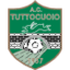 Tuttocuoio