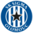 Sigma Olomouc B