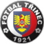 Trinec
