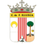 CF Illueca