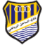 Al Sahel SC
