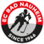 EC Bad Nauheim