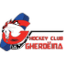 HC Gherdeina