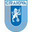 CS Universitatea Craiova