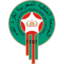 Morocco U17