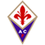 Fiorentina Primavera