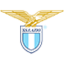 Lazio U19