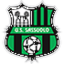 Sassuolo U19