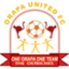 Orapa United FC