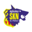 SKN St. Poelten W