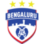Bengaluru FC