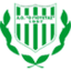Giouchtas FC