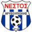 Nestos Chrysoupoli FC