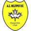 Thesprotos FC