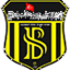 Bayburt Ozel Idarespor