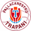 Trapani