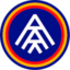 FC Andorra
