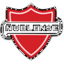 Atletico Nublense