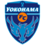 Yokohama FC