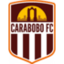 Carabobo FC