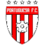 Portuguesa FC