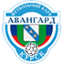 Avangard Kursk