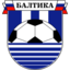 Baltika