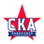 SKA-Khabarovsk