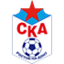 SKA Rostov