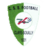Claye Souilly Sports