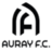 Auray
