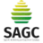 Sag Cestas