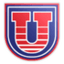 Universitario