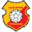 Club Sport Herediano