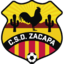 Deportivo Zacapa