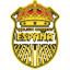 Real Espana