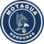 CD Motagua