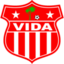 CD Vida