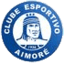 CE Aimore