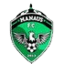 Manaus FC