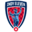 Indy Eleven