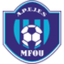 APEJES FC