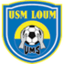 UMS de Loum
