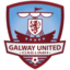 Galway United FC