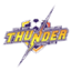 SWQ Thunder