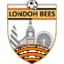 London Bees W