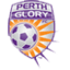 Perth Glory Youth
