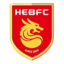 Hebei