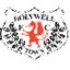 Holywell Town