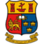 Ucc United
